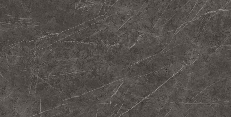 Atlas Concorde Marvel Grey Stone 60x120