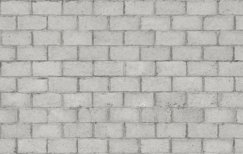 Текстура газобетонных блоков архикад