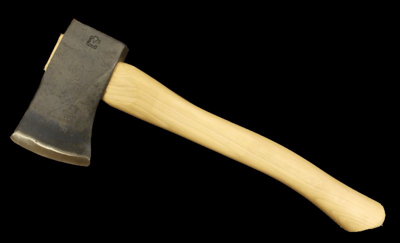 Топор -колун Axe