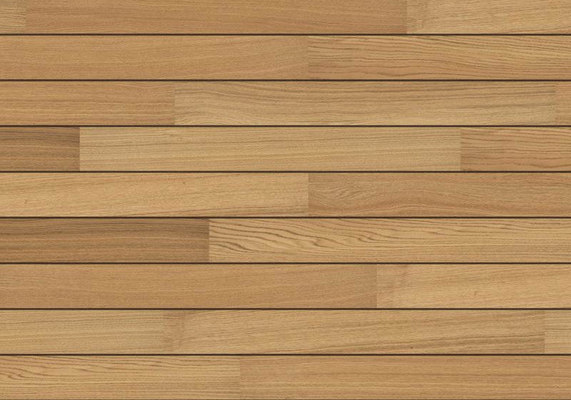 Текстура дерева бесшовная для архикад