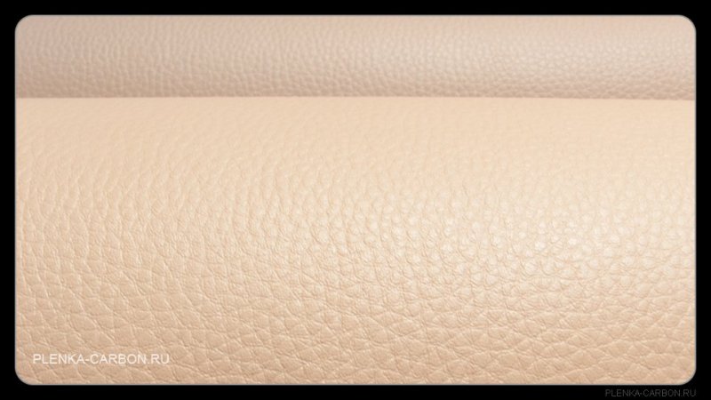 Экокожа Softar