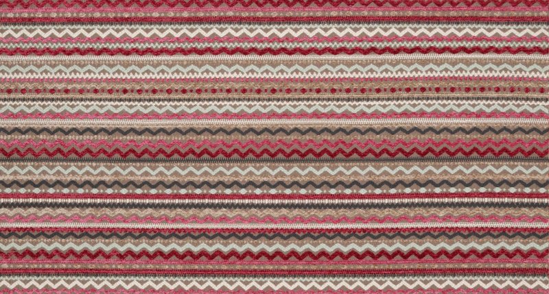 Ткань Scandinavia