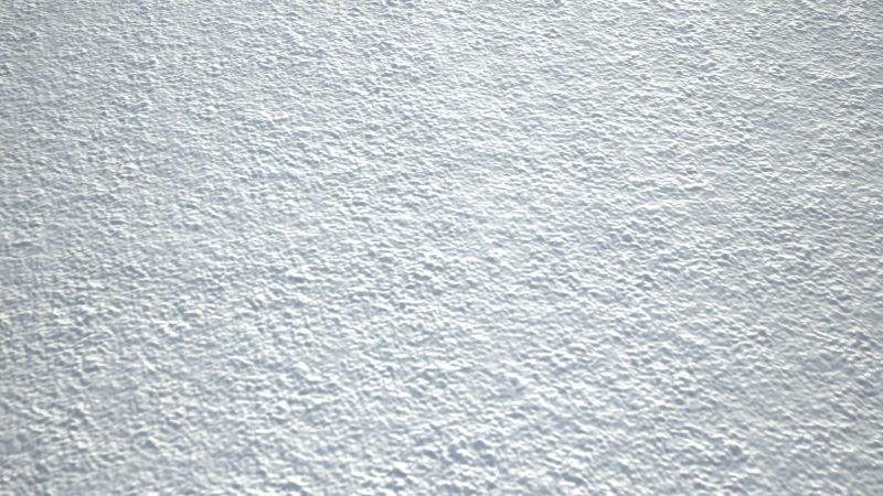 Белая штукатурка текстура