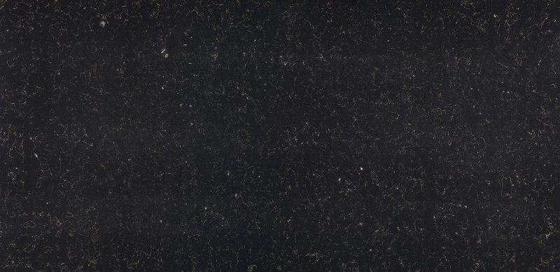 Staron as610 Aspen Snow