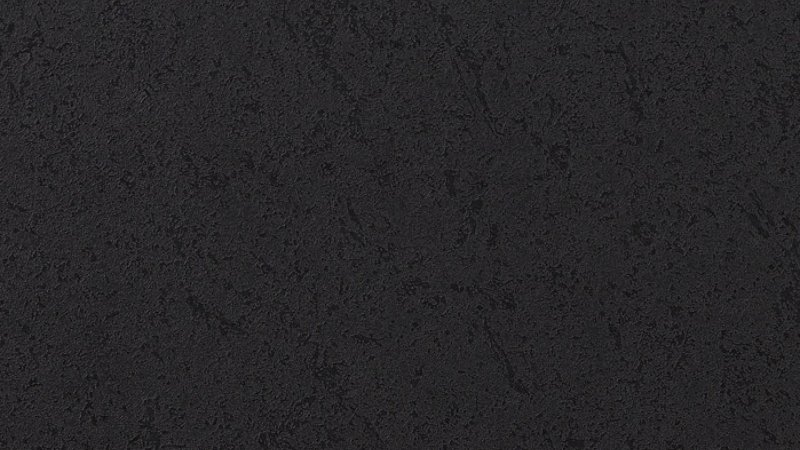 Столешница СБК 1113 иней черный