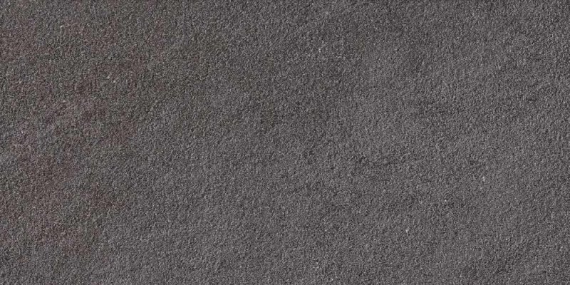 Marvel Stone Basaltina Volcano