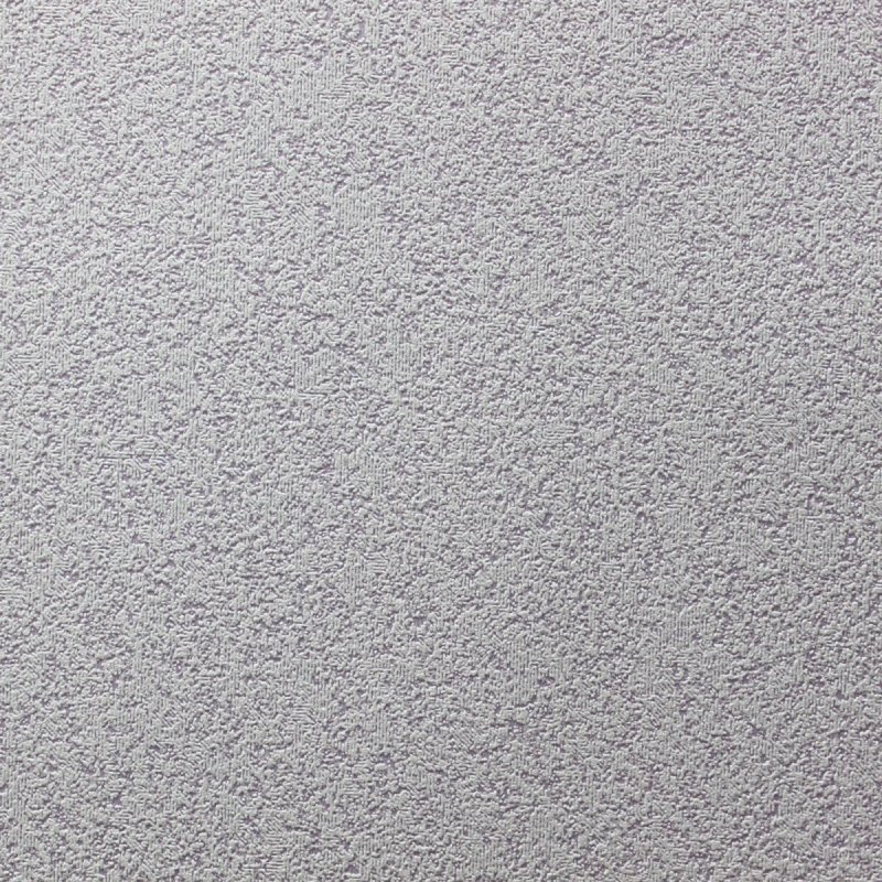 Белый фактурный фон