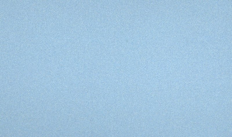 Светло голубая бумага