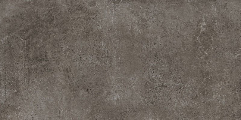 Керамогранит Atlas Concorde Drift Grey