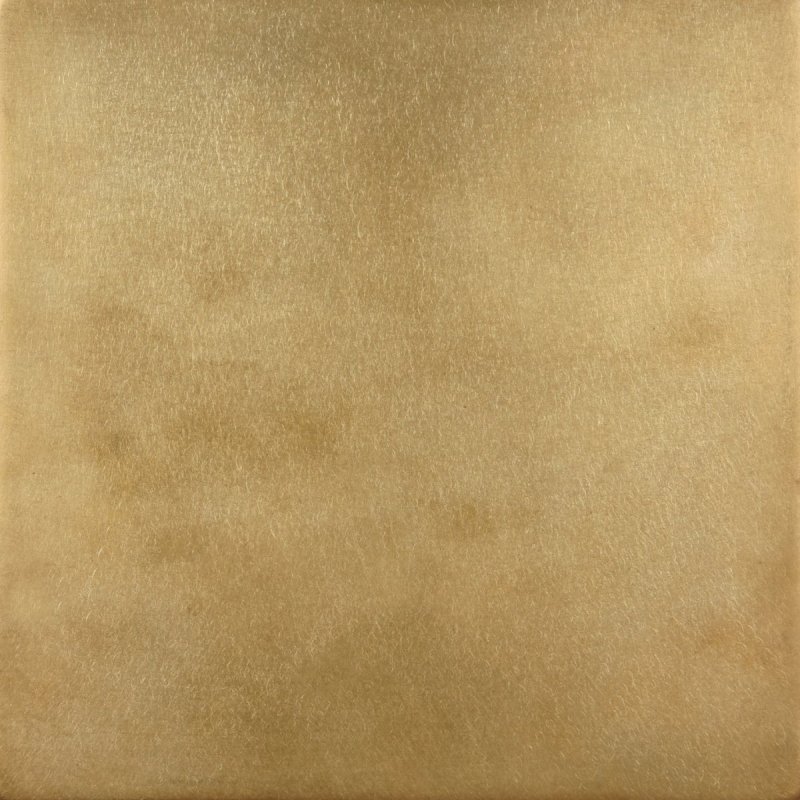 Состаренная латунь