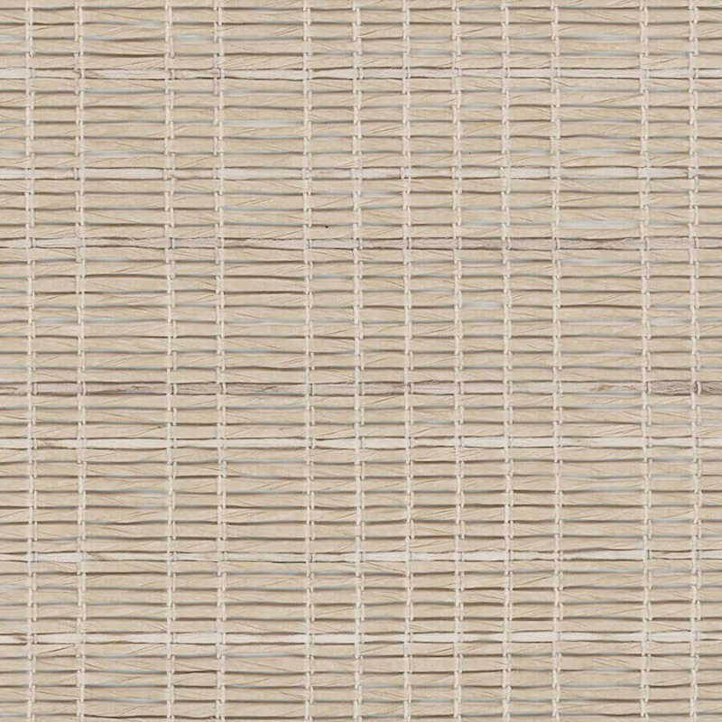 Текстура плетеной корзины