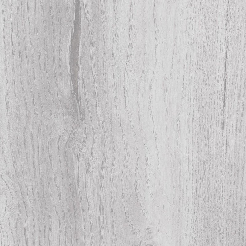 De facto 1233 ламинат