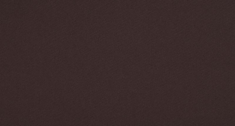 Коричневая ткань