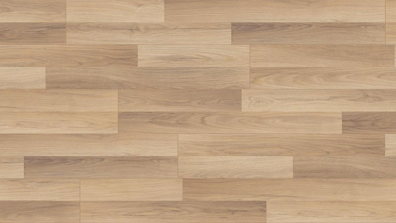 Ламинат Classen дуб