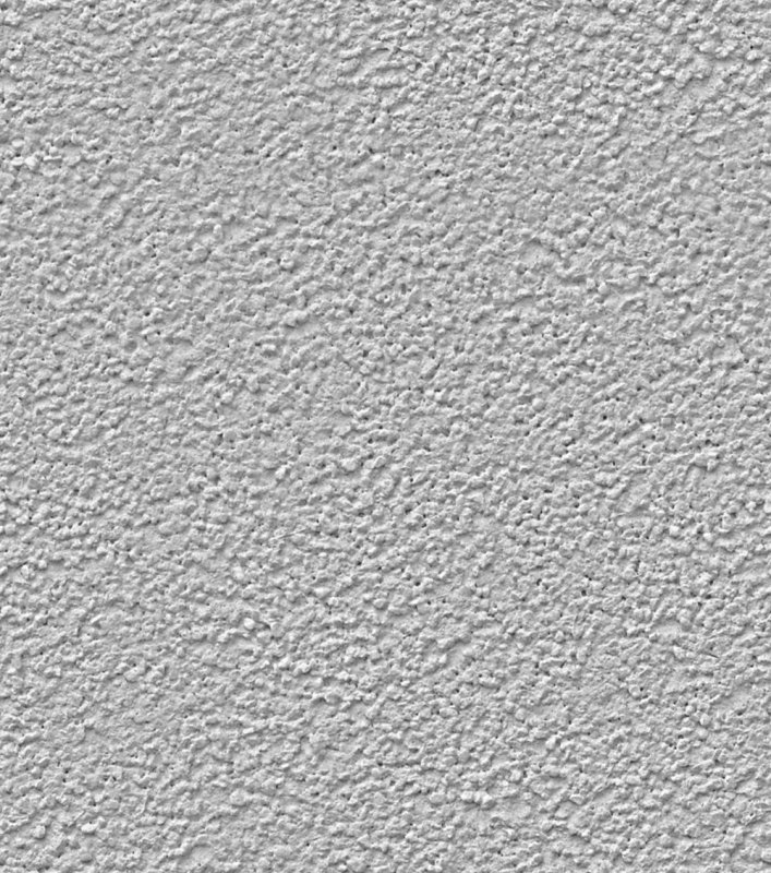 Рифленое стекло прозрачное