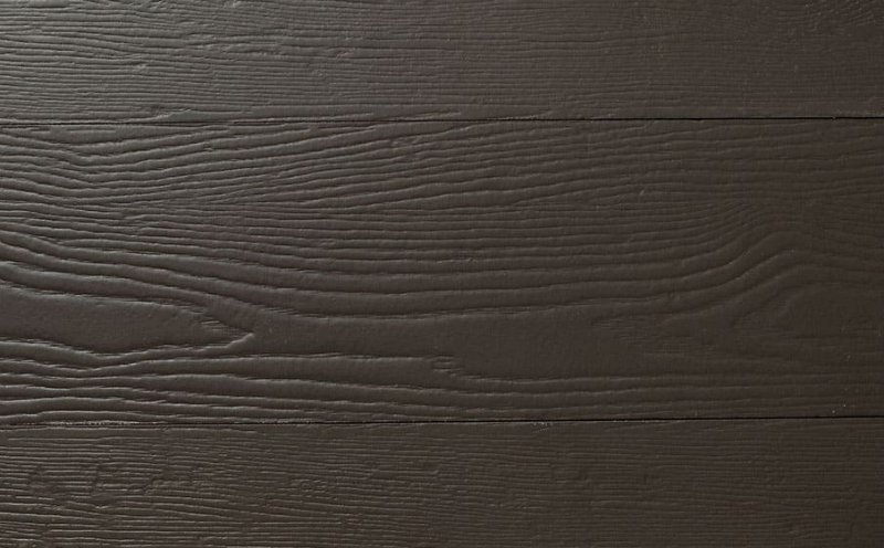 Cleaf TSS плита