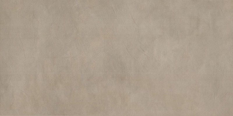 Плитка Urban Ash 45x90