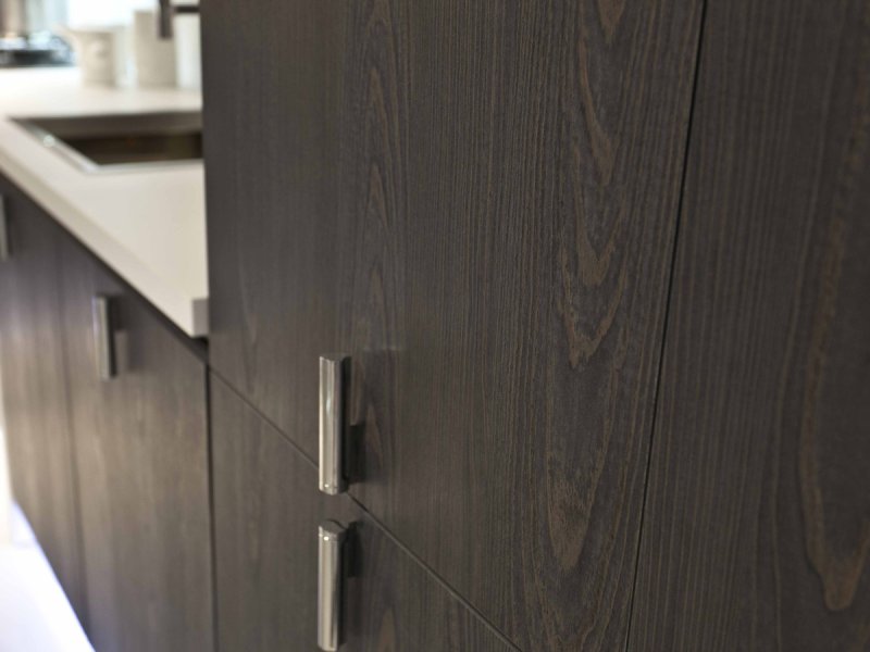 Эко-плиты TSS Cleaf