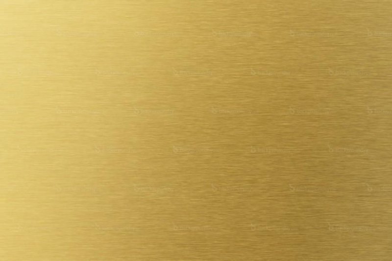 Золото металлик lx19240