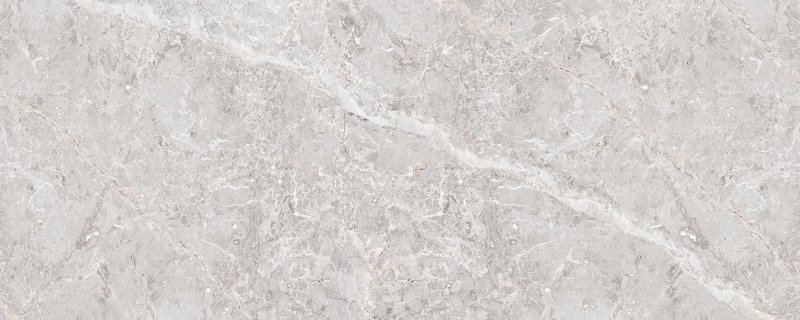 Caesarstone 6131 Bianco Drift