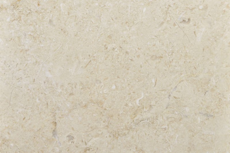 Maljat известняк