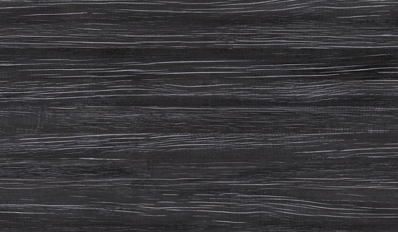 H1123 st22 древесина графит Egger