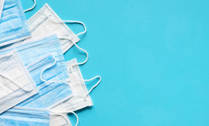 Медицинский фон