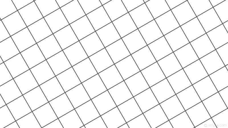 Клетчатая сетка