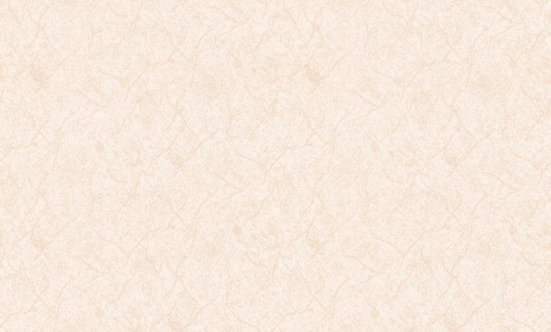 Бежевая текстура