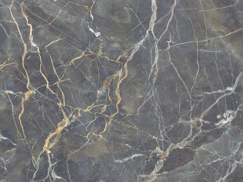 Мрамор для 3д Макс