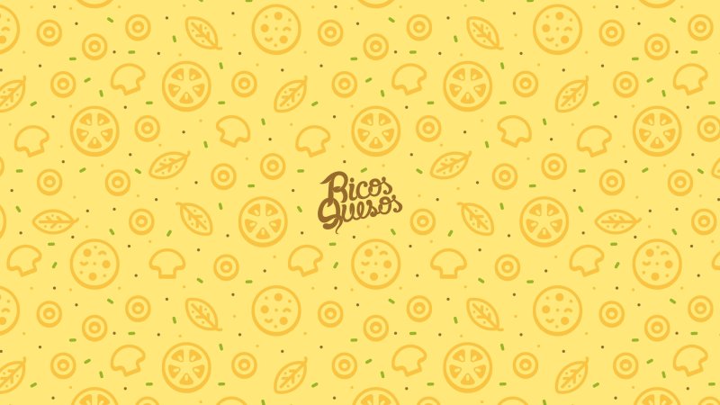 Паттерн еда