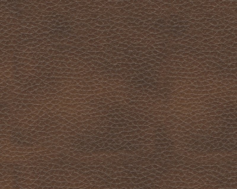 Кожа для 3d Max