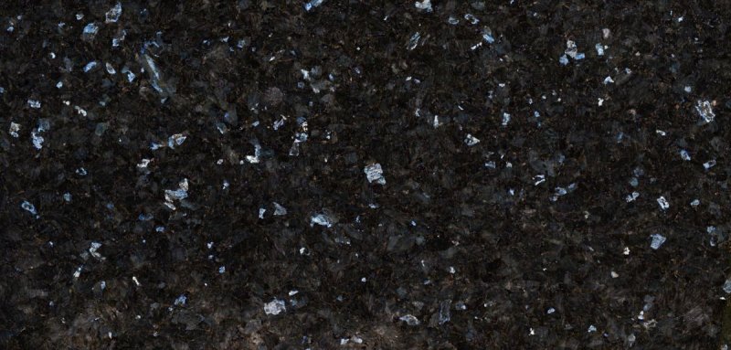 Гранит Labrador Emerald Pearl