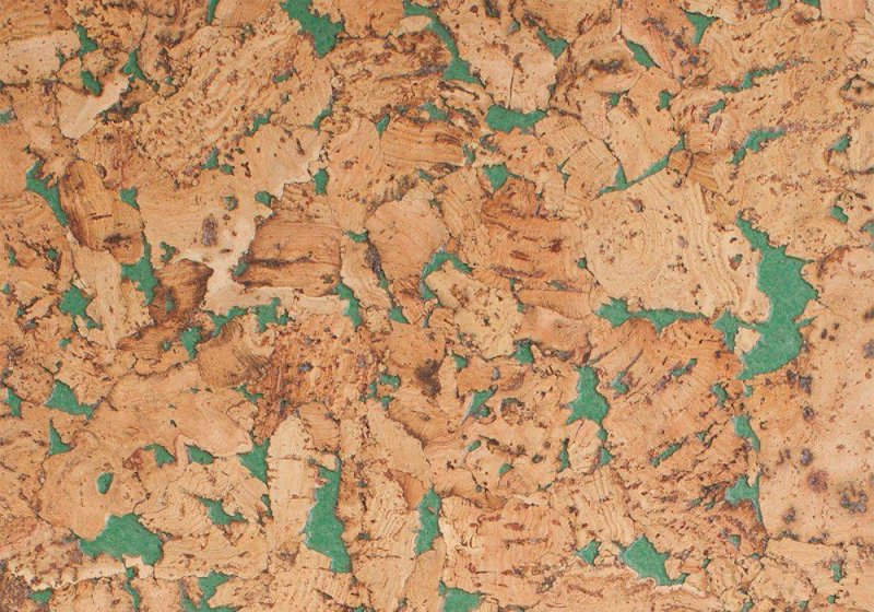 Wicanders Dekwall ry 77 Hawaii Exclusive