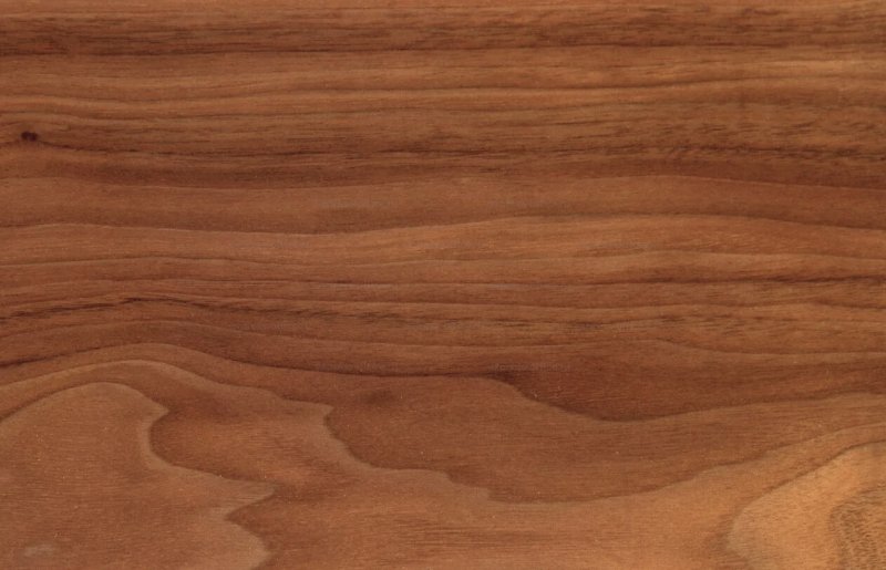 Italian Walnut Слопласт
