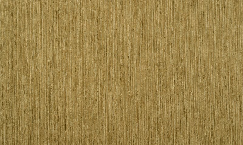 Царапанное золото пластик