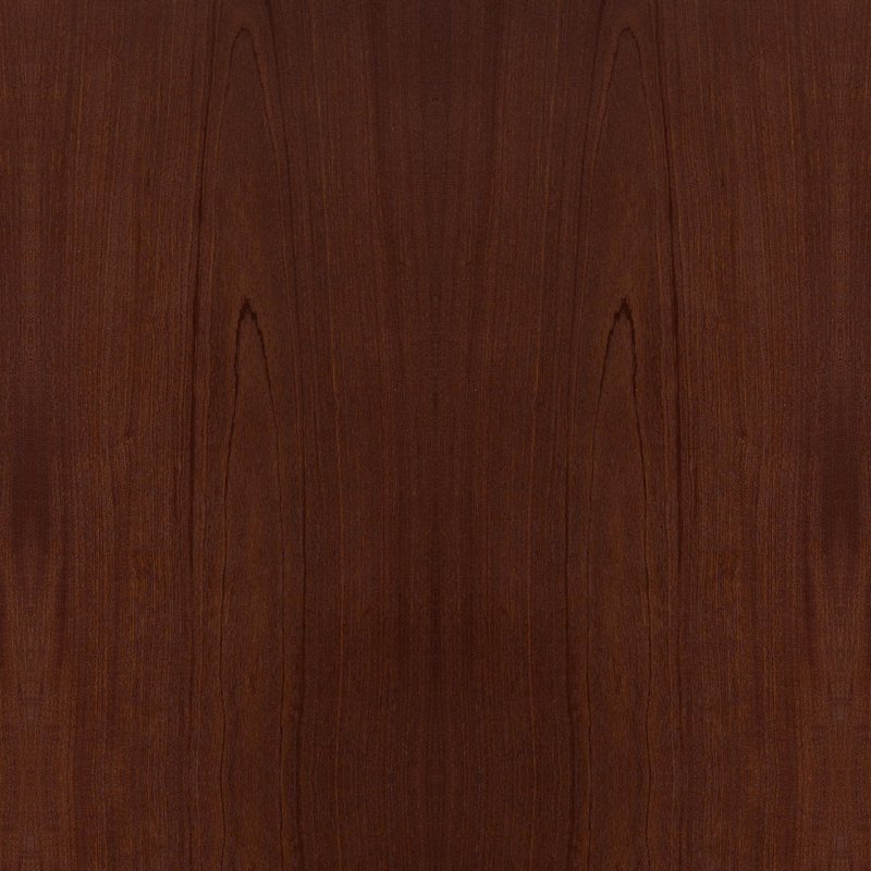 Анегри древесина