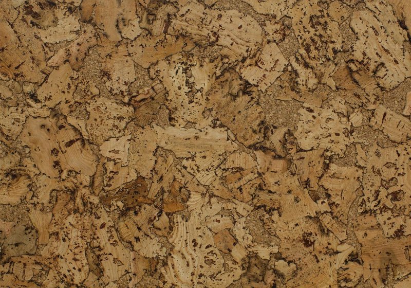 Пробка настенная Granorte Country