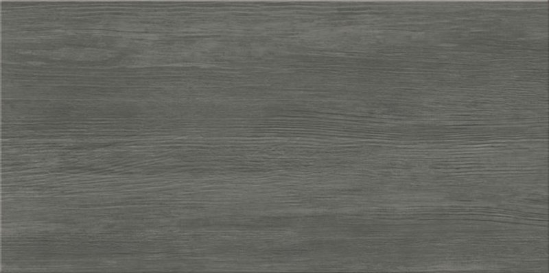 Вуд дуб графит 5531