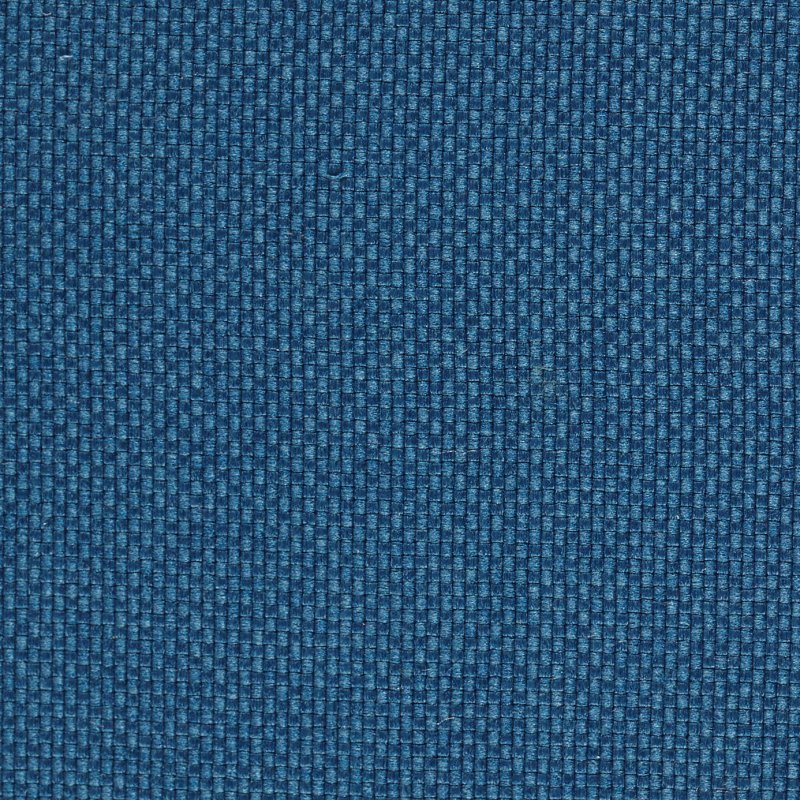 Текстура джинсовой ткани