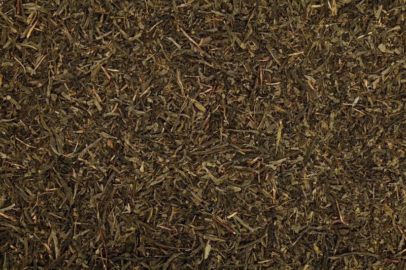 Чайный лист