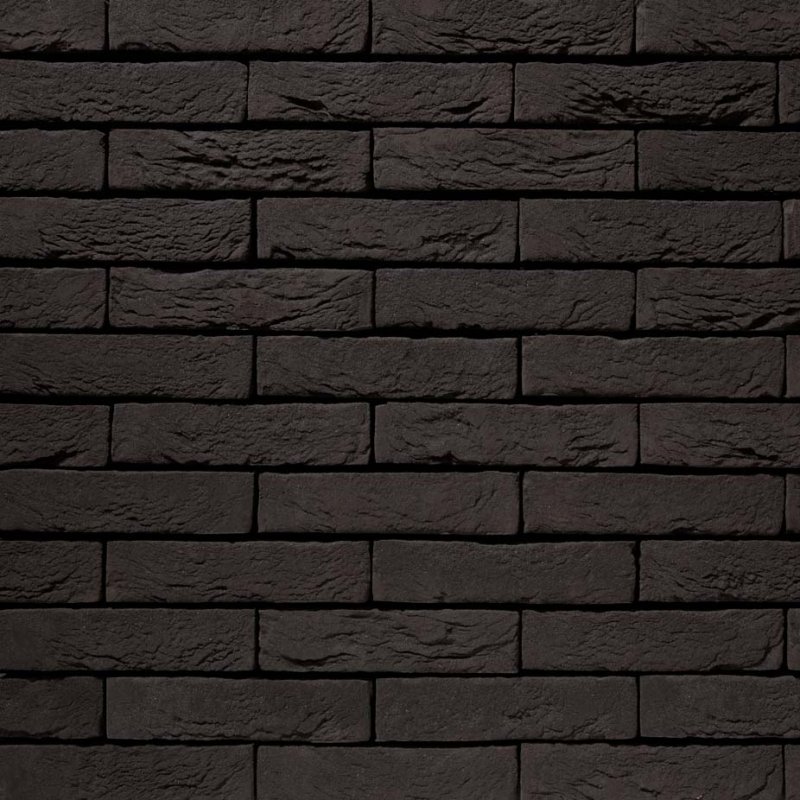 Кирпич Вандерсанден