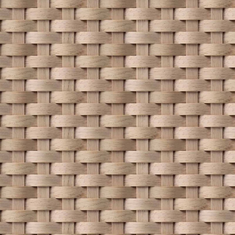 Arroway textures ротанг