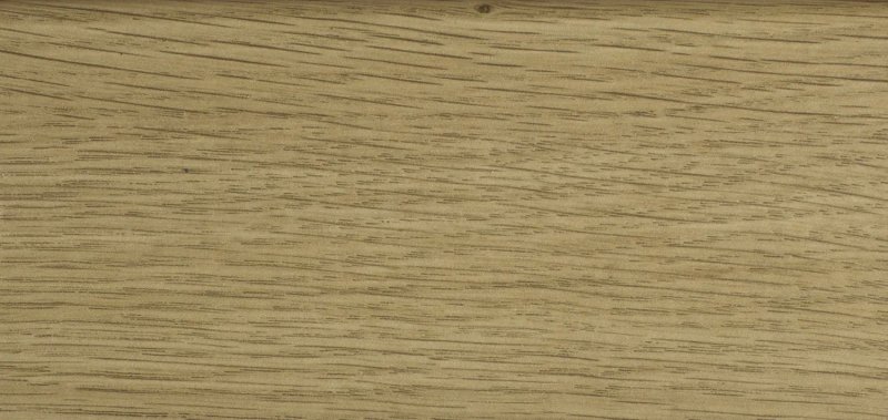 Ламинат Meister дуб белый песок 6431