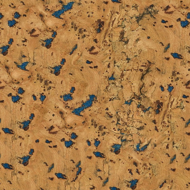 Пробка текстура