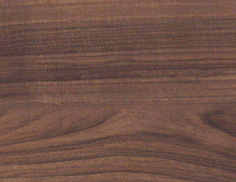 ЛДСП древесина Аттик h1400 st36