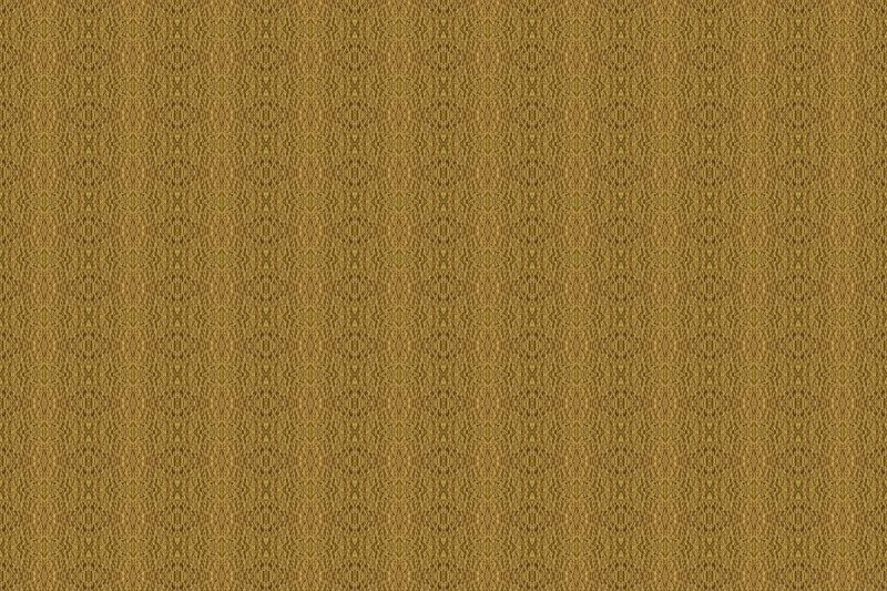 Фактура ткани