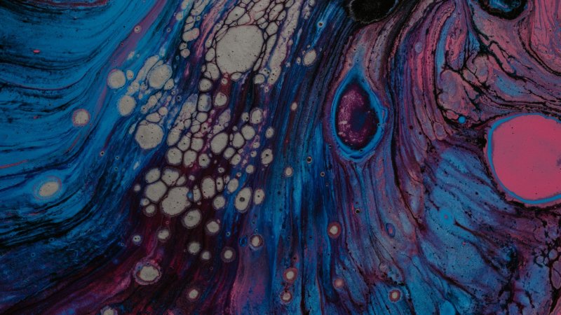 Сложные текстуры