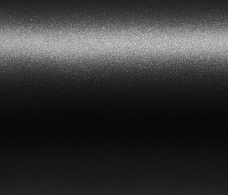 Черная глянцевая поверхность