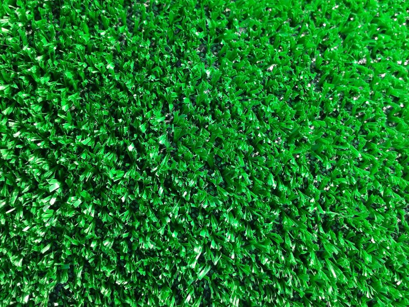 Искусственный газон